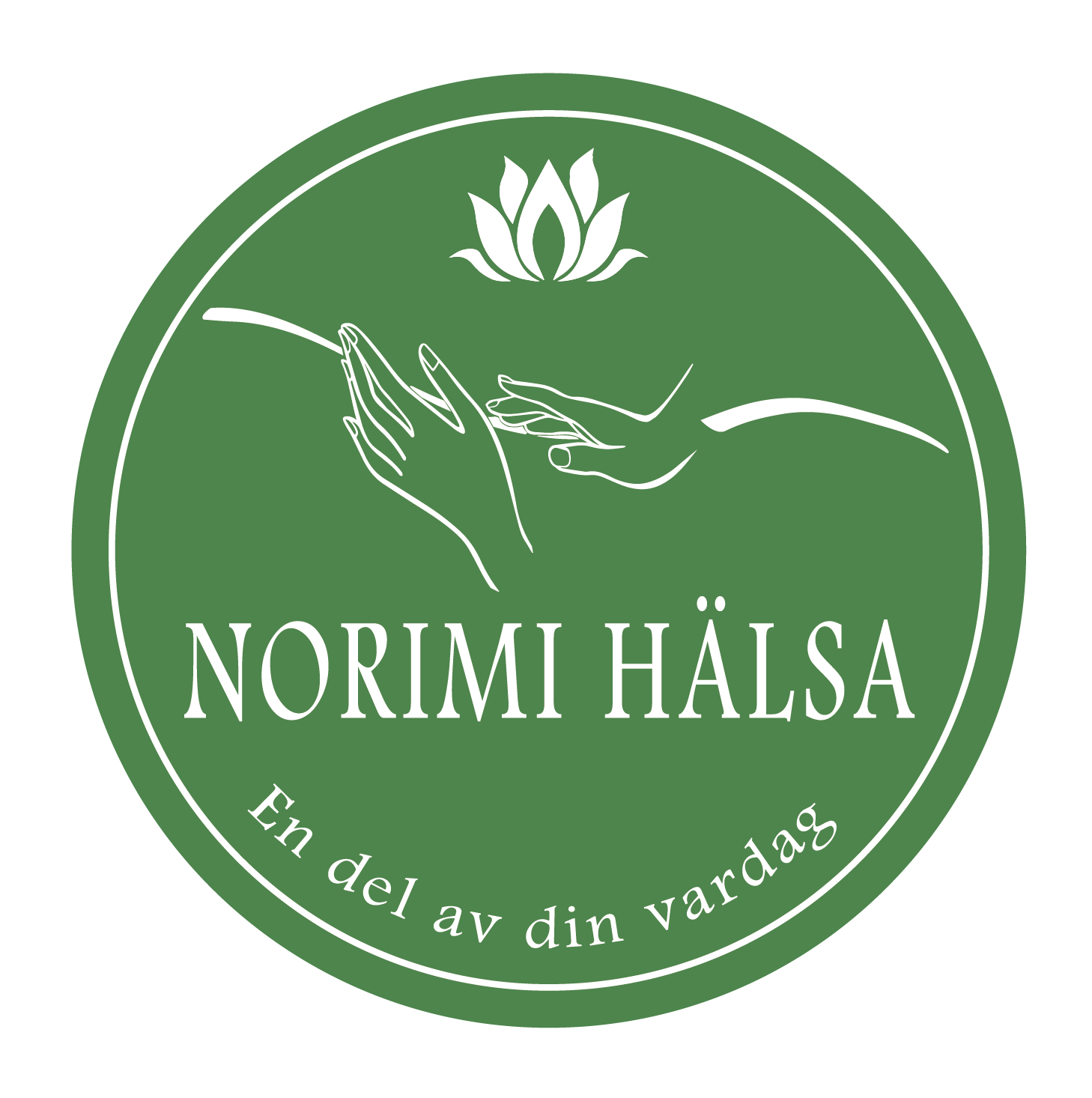  Norimi Hälsa  